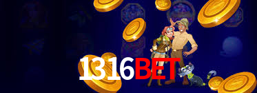 Programa VIP 1316Bet
