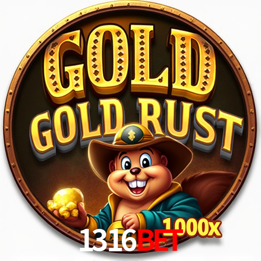 Estatísticas do Jogo 1316Bet