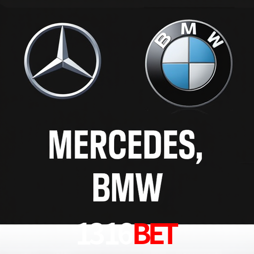 Recursos de Bônus 1316Bet