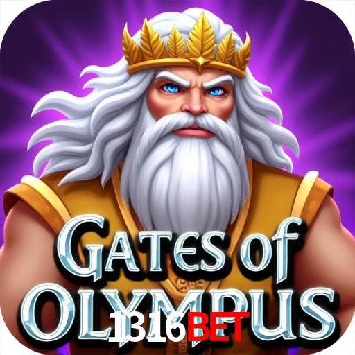 Casino Ao Vivo 1316Bet