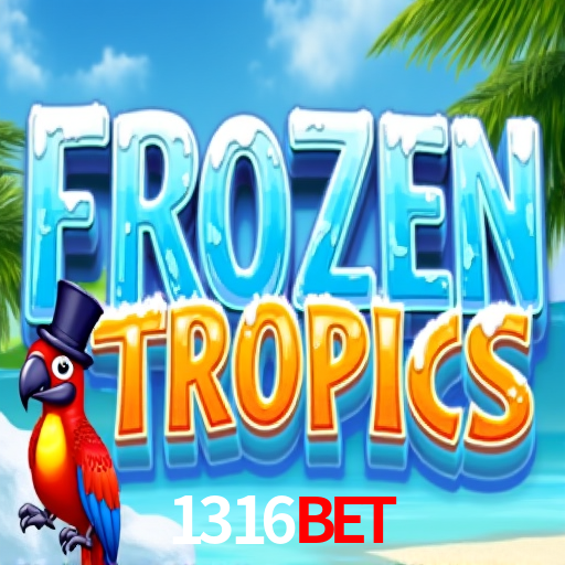 Benefícios da Conta 1316Bet