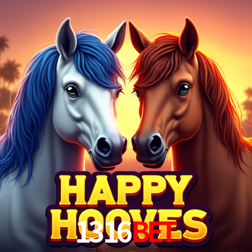 Apostas de Basquete 1316Bet