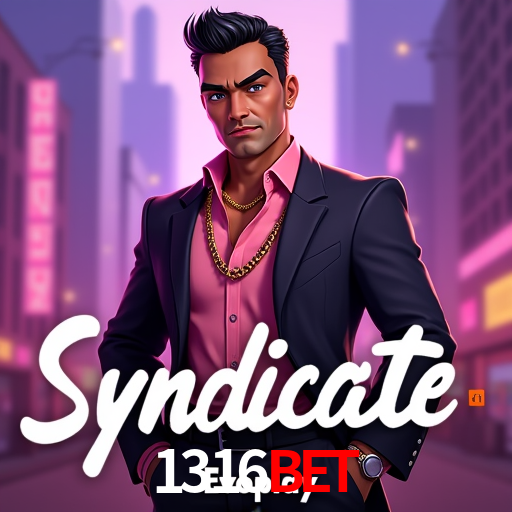 Bônus de Boas-vindas 1316Bet