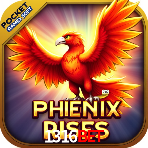 Login Seguro 1316Bet