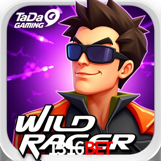 Estatísticas Crash Games 1316Bet