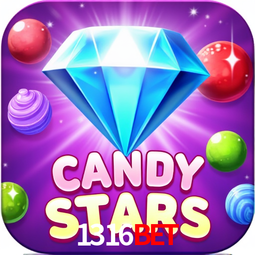 Estatísticas Esportivas 1316Bet