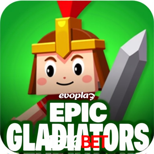 Apostas de Tênis 1316Bet