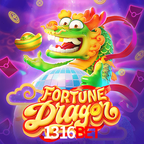 Jogo Aviator 1316Bet