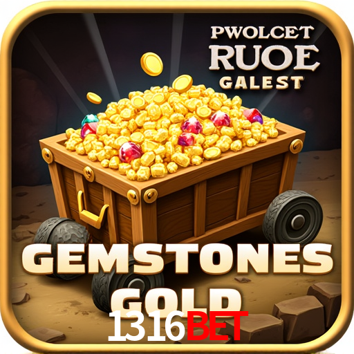 Estratégias Crash Games 1316Bet