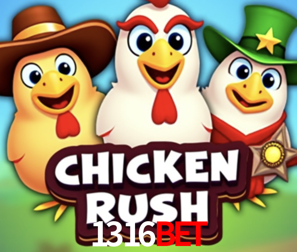 Segurança 2FA 1316Bet