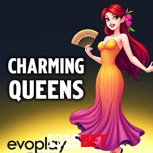 Gates of Olympus 1316Bet