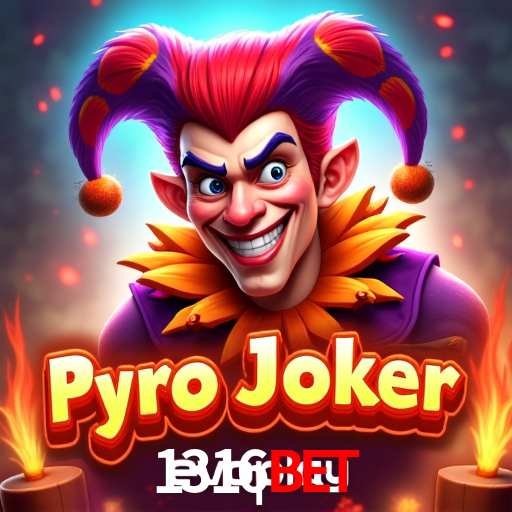 Avaliações dos Jogadores 1316Bet