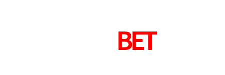 1316Bet